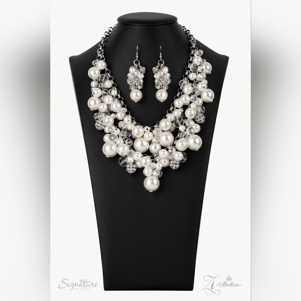 Zi collection